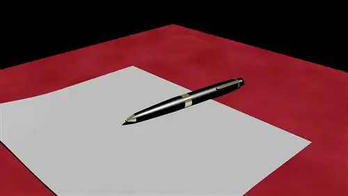 Золотые правила убедительного написания эссе
