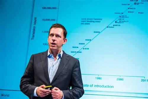 10 парадоксальных цитат об обучении, которые сделают вас лучшим учеником