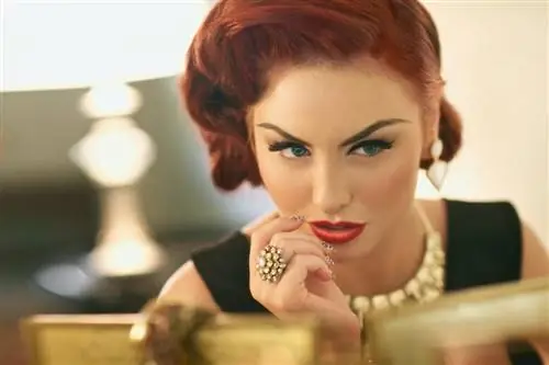 7 вещей, которые делают успешные женщины, чтобы «иметь все»