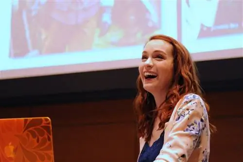 16 вещей, которые успешные люди делают, чтобы максимизировать свое время