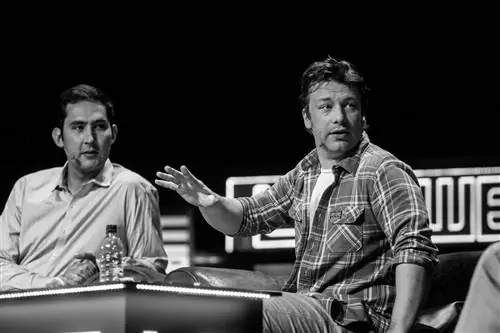 Вот как молодой предприниматель ведет успешный бизнес, путешествуя по миру