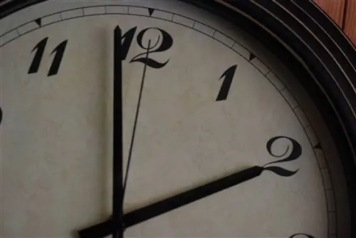 7 вещей, которые самые продуктивные люди видят по-другому