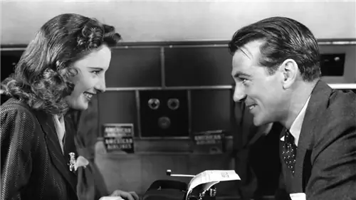 10 фильмов, которые стоит посмотреть, чтобы поднять настроение и зарядиться энергией