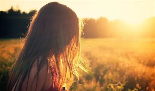 После расставания – как пережить разлуку и одиночество