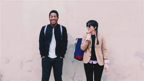 20 вещей, которыми мы никогда не думали, что станем одержимыми, когда нам будет за 20