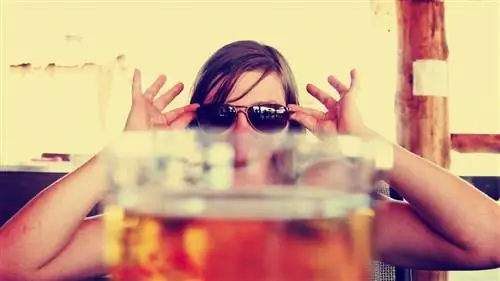 10 вещей, от которых стоит отказаться 20-летним, чтобы преуспеть в жизни