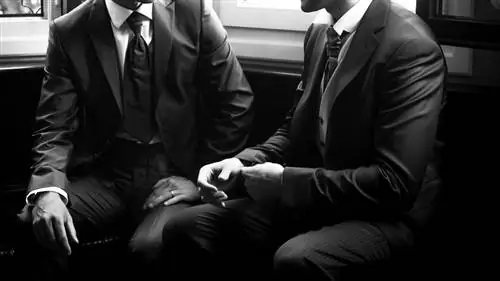 5 фактов о богатых людях, которых не понимает средний класс