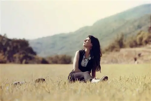 Вы никогда не пожалеете об этих 15 путешествиях