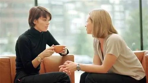 25 распространенных слов, в которых вы ошиблись