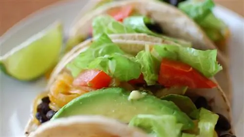 От всеядного до вегана: 12 преимуществ веганства для здоровья, которые меня удивили