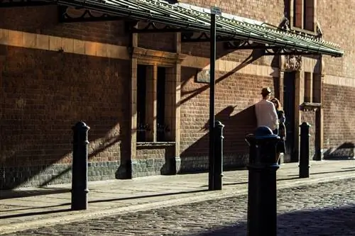 10 удивительных преимуществ солнечного света для здоровья, которые заставят вас полюбить солнце еще больше