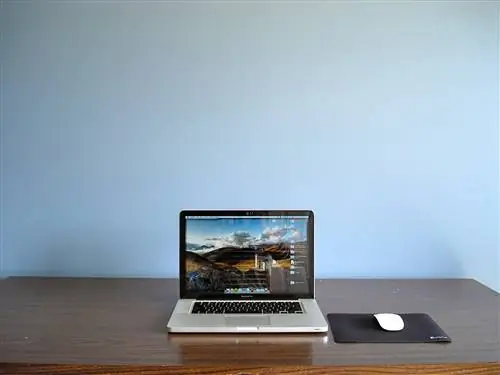 Почему стать самозанятым - это ответ