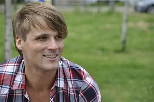 15 советов по повышению продуктивности для эмпатов