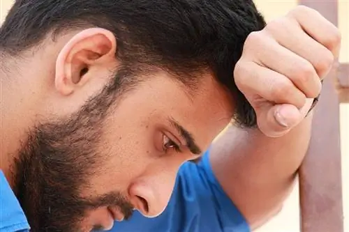 10 простых лайфхаков, которые помогут оставаться позитивным, когда ситуация выглядит плохо