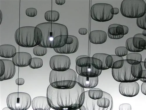 7 творческих дверей, которые откроют ваш разум