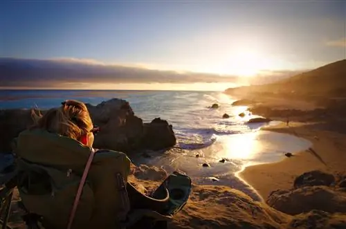 Помните об этих 7 вещах, когда вы перегружены трудностями