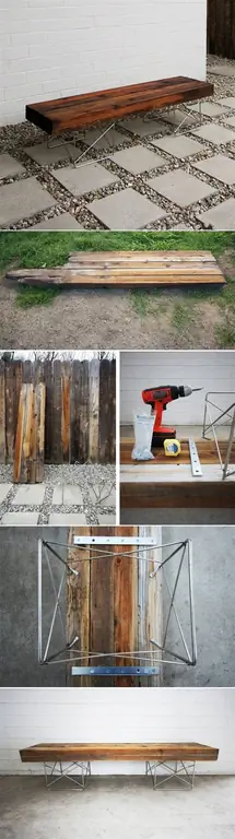 Изображение Изображение