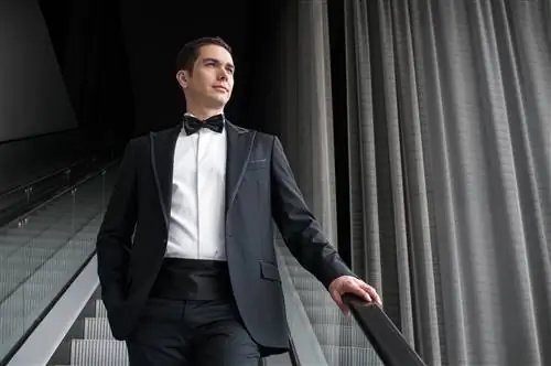 10 способов стать магнитом на любом нетворкинг-мероприятии