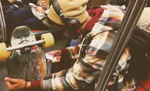 Недавнее исследование показало, что миллениалы являются самым образованным поколением, но самым низкооплачиваемым