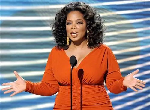 10 причин, по которым некоторые люди всегда много знают