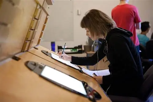 20 быстрых советов по тайм-менеджменту для очень занятых людей