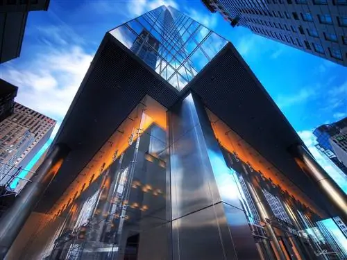 Ключ к успеху, который вы должны знать