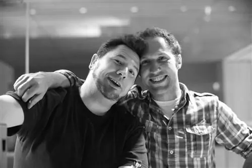 13 вещей, которые поймут только те, у кого есть лучшая подруга на работе