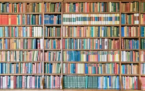 10 книг, расширяющих кругозор, которые стоит прочитать за всю жизнь