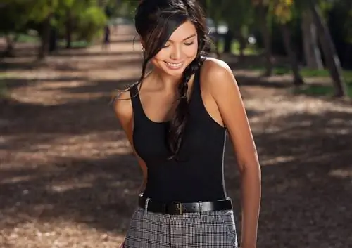 5 причин не заботиться о том, что другие говорят о том, что вы носите