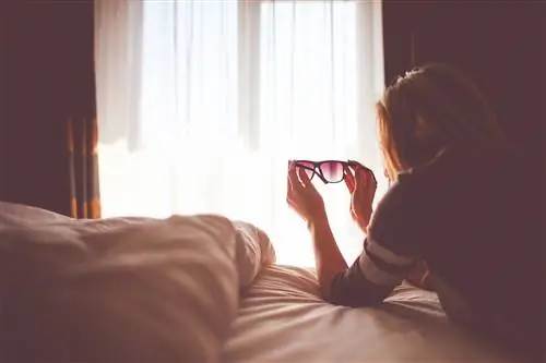 25 вещей, которые нужно сделать до 30 лет, которые сделают вашу оставшуюся жизнь лучше