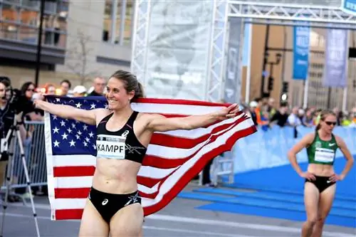 8 вещей, которые обычно делают суперуспешные люди, чтобы быть безумно продуктивными