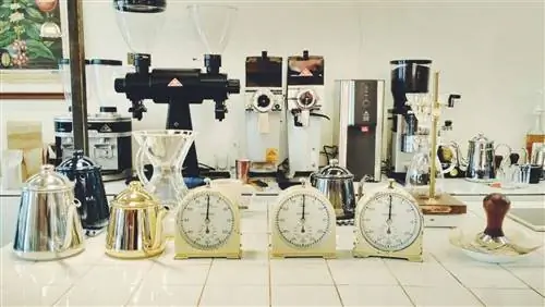 11 уникальных и полезных инструментов для фрилансеров, которые сделают вас более продуктивными