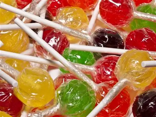 Вещи, которые знают только близкие людей с диабетом