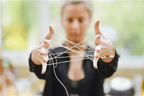 10 заблуждений о 20-летнем возрасте, которые делают вас несчастными