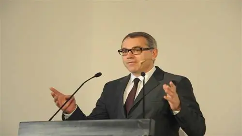 Как найти лучших инвесторов для вашего нового продукта