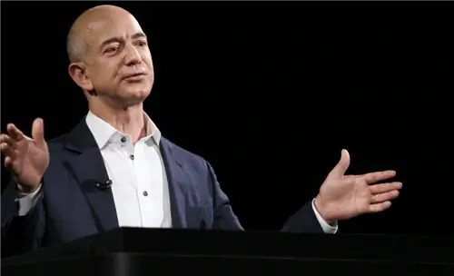 12 книг, рекомендованных руководителями, которые помогут вам добиться успеха на работе