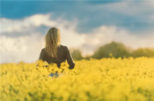 Что нужно делать, когда вы расстроены