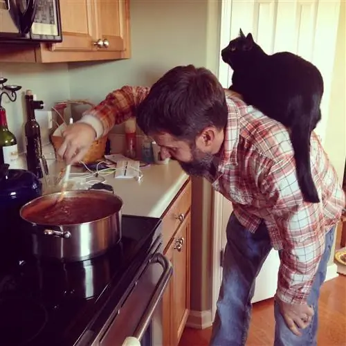 10 занятий, которые вы можете делать более осознанно в течение дня