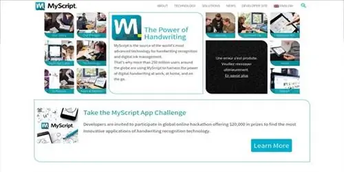 Изображение