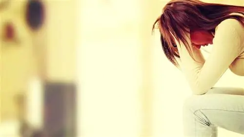 Вы терпели эти 20 стрессовых вещей слишком много раз, даже если вам это не казалось