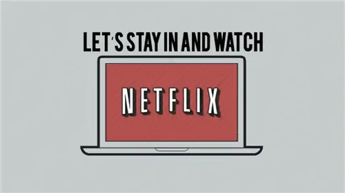 Эти 13 карт идеально подходят для беспокойного друга