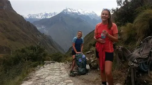 8 причин, почему люди, которые тратят деньги на впечатления, счастливее