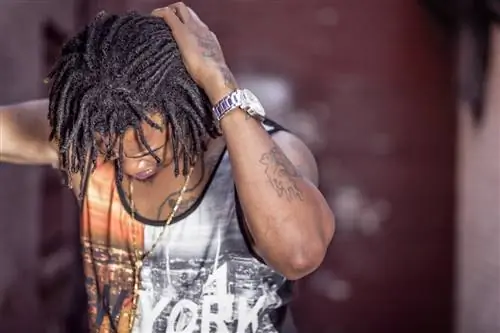 11 прямых способов уменьшить стресс