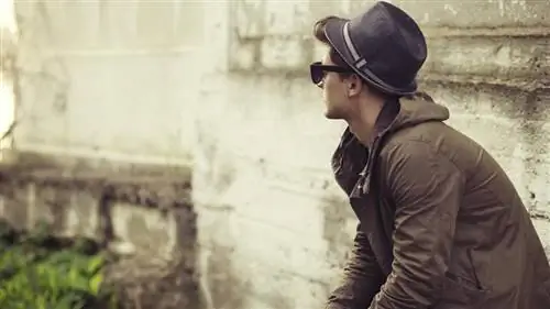 10 вещей, которые нужно сказать себе, когда вы думаете, что недостаточно хороши