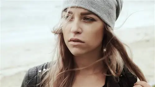 7 причин, почему эгоизм - ключ к счастью