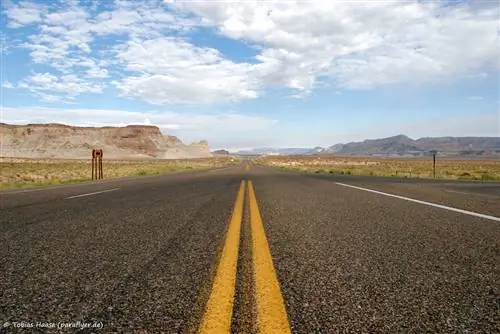 30 вещей, которые я понял о жизни до того, как мне исполнилось 30