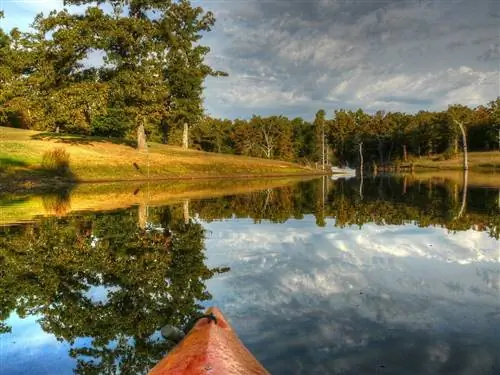 4 причины, по которым предприниматели должны платить за отпуск своих сотрудников