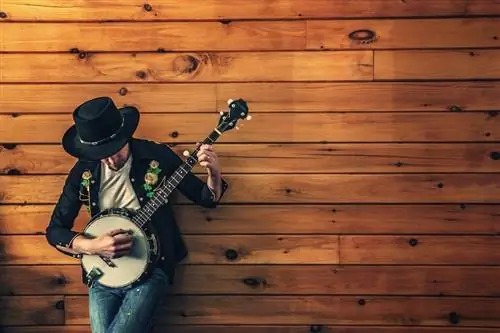 Почему «Следуй за своей интуицией и работай ради того, что любишь» - это ужасный карьерный совет