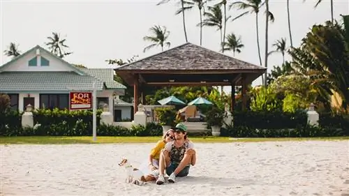 3. Скрытые расходы на новый дом и как их избежать