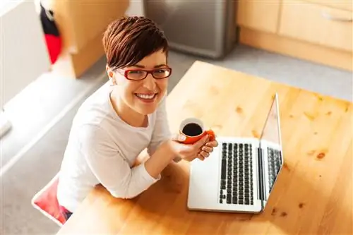 10 вдохновляющих жизненных уроков от матерей-одиночек-предпринимателей